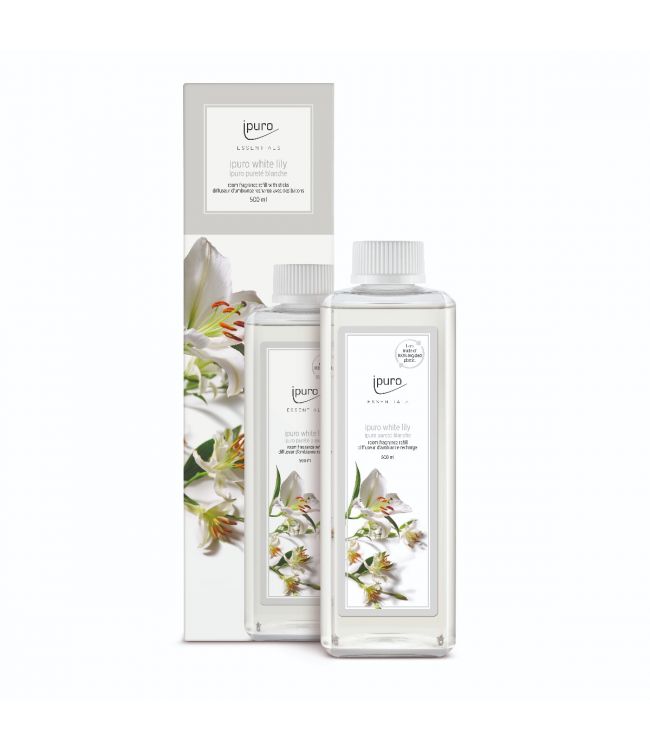 Esteban Classic Néroli Roomspray 75 ml - Esteban