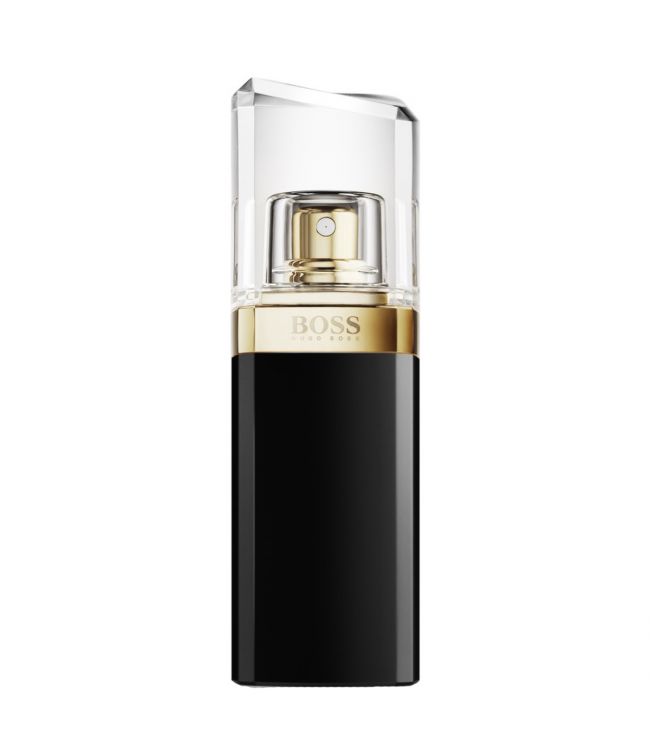 Hugo Boss Nuit Eau de Parfum Spray 30ml Dames