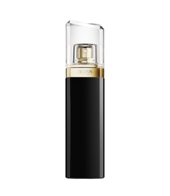 Boss Nuit Femme edp of HUGO BOSS
