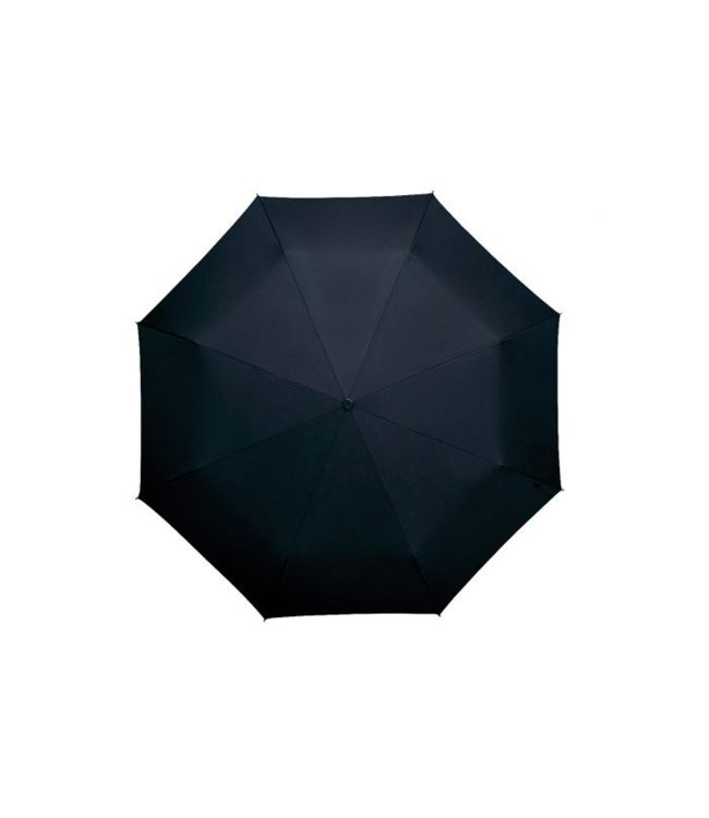 Fonetiek Ik wil niet genezen Impliva Paraplu Opvouwbaar Automatisch Haak Zwart online kopen? Impliva  Paraplu