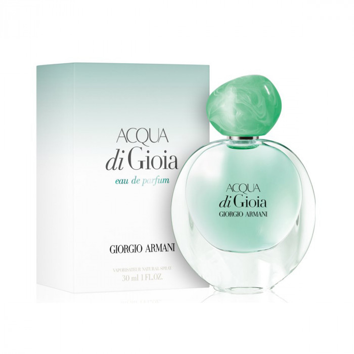 perfume acqua di gioia giorgio armani feminino