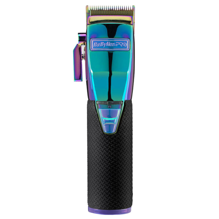 BaBylissPRO LIMITED FX BOOST+ カメレオン tonde469_tonde469.jpg