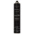 FarmaVita HD Lifestyle Extreme Hairspray 500ml