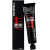 Goldwell Topchic 60ml 6/A