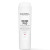 Goldwell Dualsenses Bond Pro Conditioner 200ml