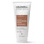 Goldwell StyleSign Texture Roughman Texturizing Paste 100ml