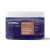 Goldwell StyleSign Texture Lagoom Jam Styling Gel 150ml