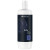 Indola Oxydant Crème Developer 6% 1000ml