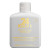 24 Kerats pH Perfector Zeolite Shampoo 250ml