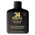 24 Kerats Charcoal Detox Shampoo 250ml