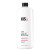 Kis Oxy-Creme 6% 1000ml
