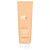 Kis Shine Glossifying Shampoo 300ml