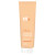 Kis Shine Glossifying Conditioner 300ml