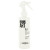 L'Oréal Tecni Art Pli Thermo Spray 190ml