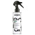 L'Oréal Tecni Art Flex Pli Thermo Spray 190ml