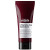 L'Oréal Serie Expert Vitamino Color Spectrum Conditioner 200ml