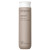 Living Proof No Frizz Shampoo 236ml