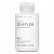 Olaplex Hair Perfector No 3 100ml