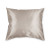 Beauty Pillow Satijnen Kussensloop Sandy Beach - 60x70cm