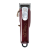Wahl Tondeuse Magic Clip Draadloos