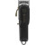 Wahl Tondeuse Senior Cordless 5-Star Series