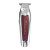 Wahl Trimmer Detailer LI T-Wide Cordless