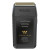 Wahl 5-Star Serie Vanish Cord/Cordless Shaver Zwart