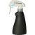Waterspuit Zwart 250ml