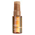 Wella Ultimate Smooth Miracle Oil Serum 30ml