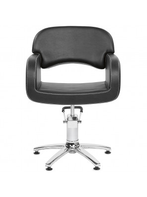 Original Best Buy Kappersstoel Opera met Hydraulische Pomp