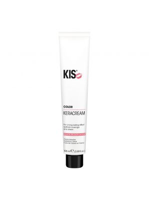 Kis Color 100 ml 10SA