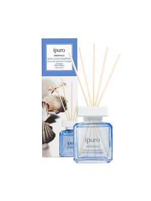 Ipuro Geurdiffuser Sunny Beachtime 200 ml