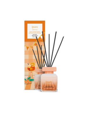 Ipuro Geurdiffuser Sunset Spritz 100ml