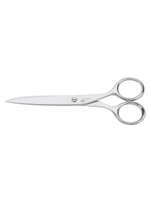 Erbe Solingen Huishoudschaar (ERBE924006)