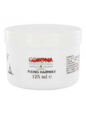 Corona Wax 125ml