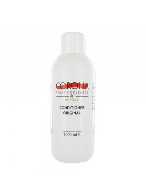 Corona Conditioner Original 1000ml