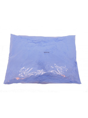 Corona Stuifvrije  Blondeerpoeder Navulzak 100gr