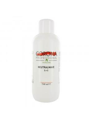 Corona Neutra-Express 1-1 750ml