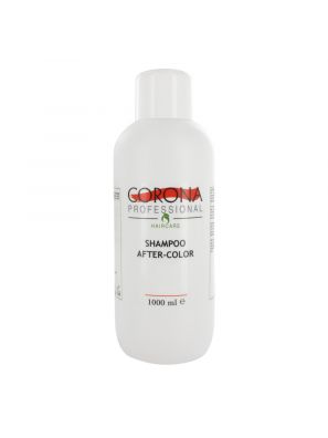 Corona After Color Shampoo 1000ML