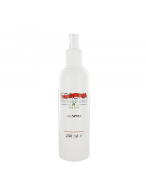 Corona Gelspray 250ml