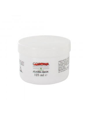 Corona Jojoba Aloe Vera Masker 125ml