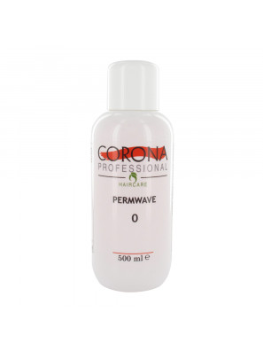 Corona Permwave Nr.0 500ML