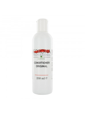 Corona Conditioner 250ml
