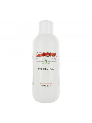 Corona Pre Neutralisatie 1000ml