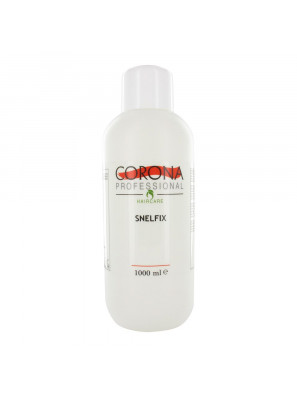 Corona Snelfixatie 1000ml