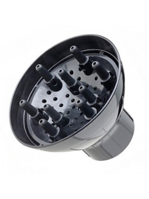 Parlux 385 Powerlight Diffuser