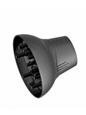 Parlux Advance Light Diffuser