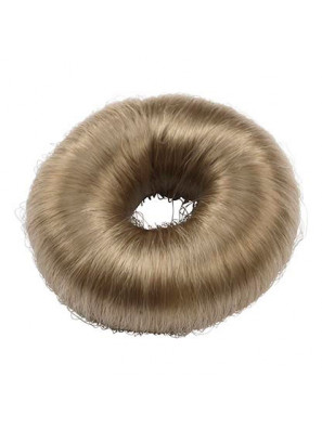 Dotvulling Rond Blond