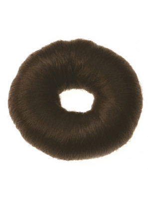 Dotvulling Rond Bruin