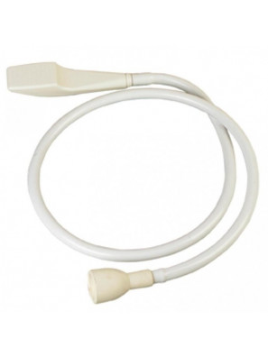 Sibel Doucheslang Enkel